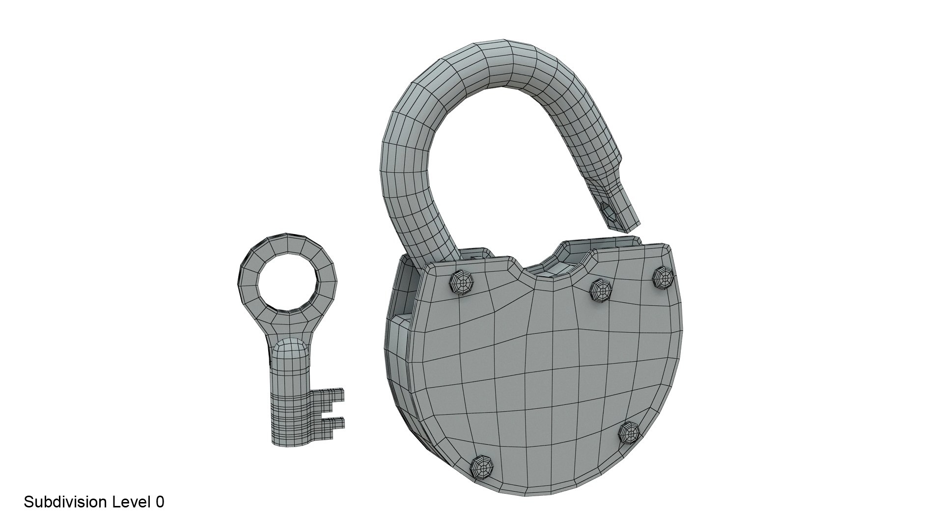 padlock 3D https://p.turbosquid.com/ts-thumb/o6/m0skGI/Aucx35we/14/jpg/1586971102/1920x1080/fit_q87/a3a17e1fbf1cccadea0a64900a53f0bc7279fe1c/14.jpg