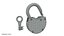 Padlock