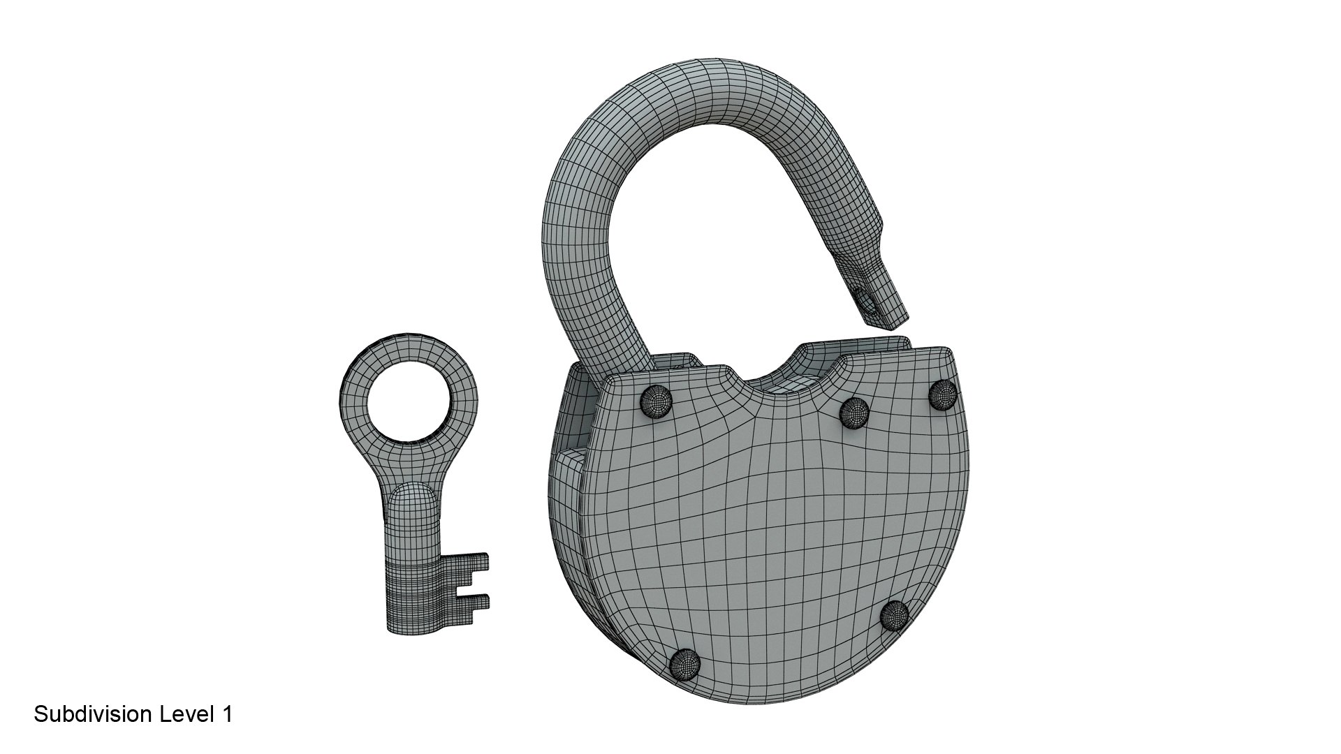 padlock 3D https://p.turbosquid.com/ts-thumb/o6/m0skGI/FAHX923z/24/jpg/1586971104/1920x1080/fit_q87/33b2f6adb1d601c6af8f2ddff3d2664157e676a6/24.jpg