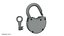 Padlock
