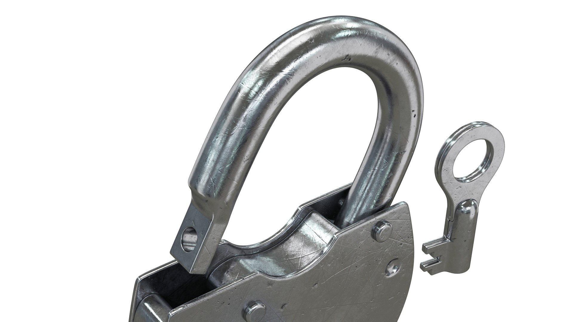 padlock 3D https://p.turbosquid.com/ts-thumb/o6/m0skGI/HBUw0I8K/7/jpg/1586971101/1920x1080/fit_q87/df31c625c10b77f058b19132ee0139694fdfcce2/7.jpg