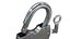 Padlock