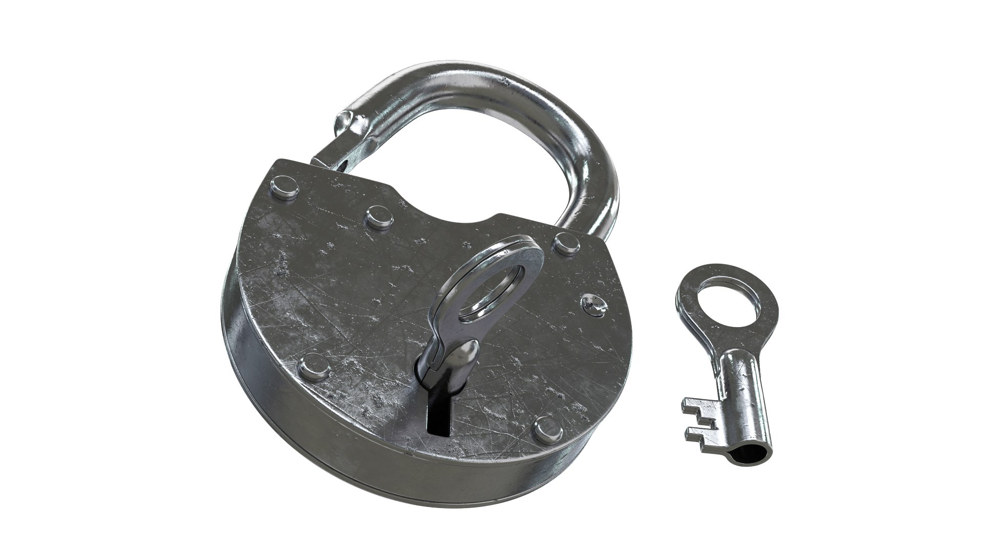 padlock 3D https://p.turbosquid.com/ts-thumb/o6/m0skGI/J0rsdGj5/6/jpg/1586971101/1920x1080/fit_q87/aac4de99cdf513d8efcc7b90e024f416e5c019ad/6.jpg