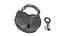Padlock
