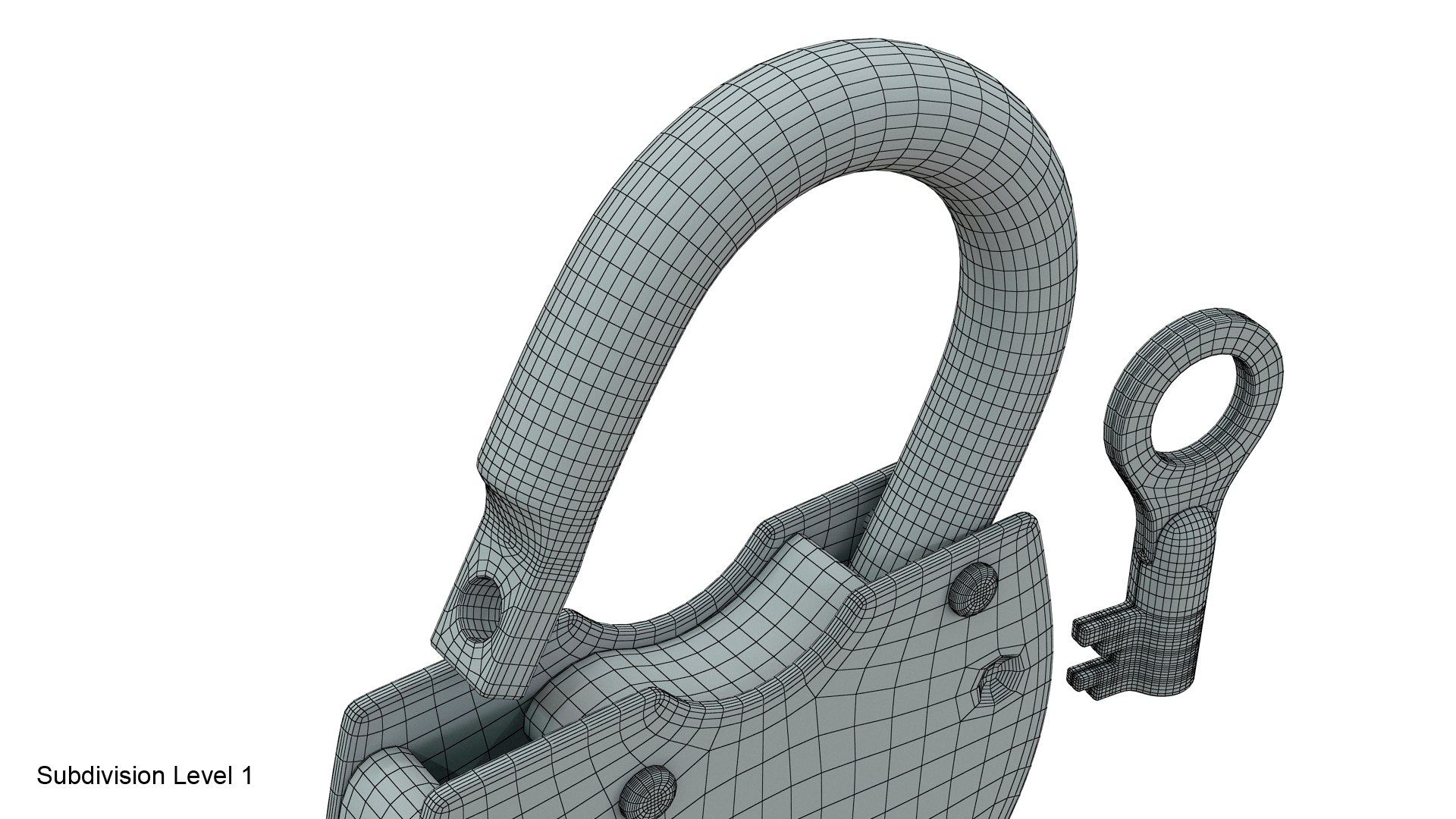padlock 3D https://p.turbosquid.com/ts-thumb/o6/m0skGI/LQHSXZOu/27/jpg/1586971104/1920x1080/fit_q87/3ba40073c06730e3cefe1736844a199ab91ba59b/27.jpg