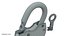 Padlock