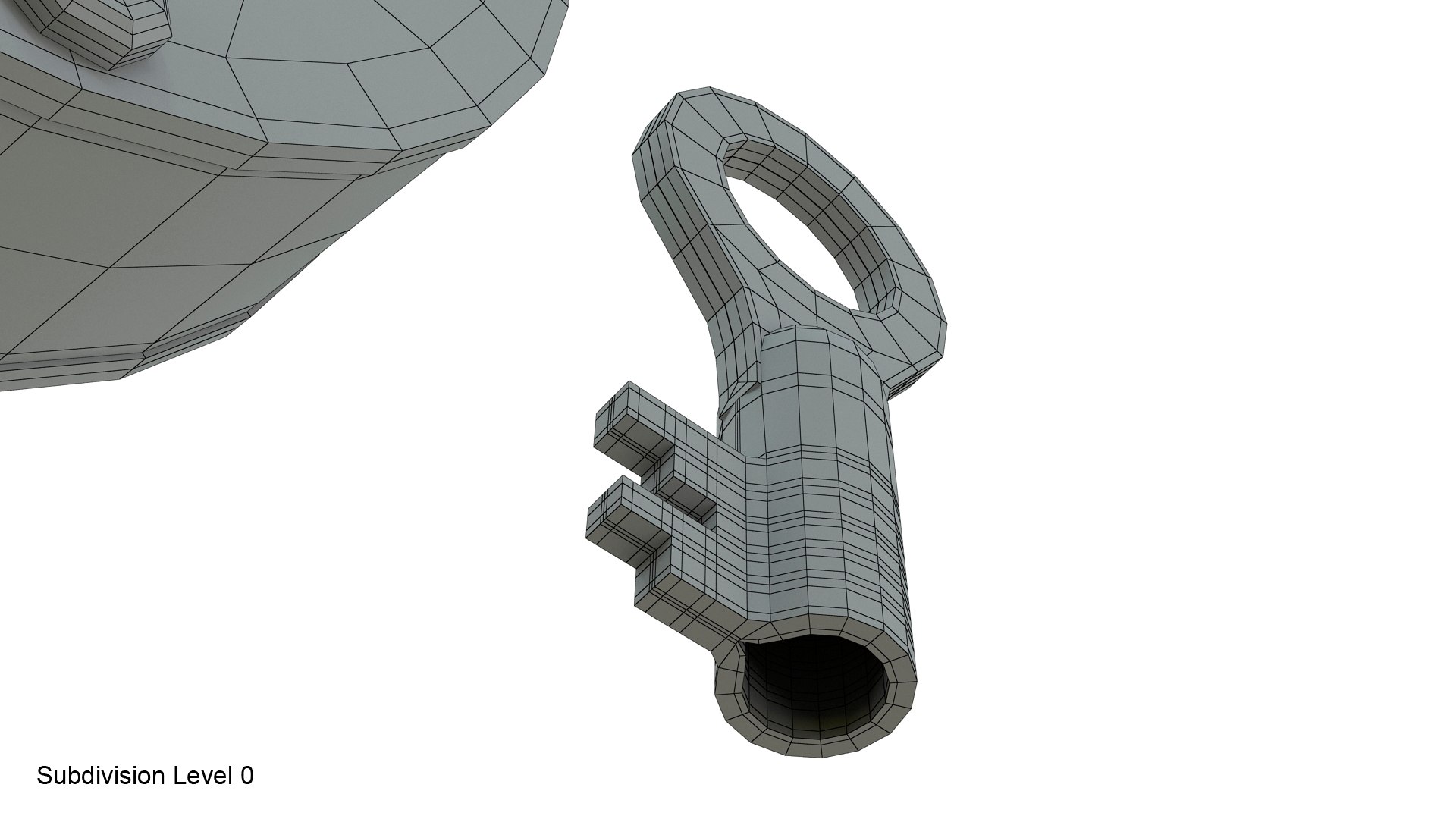 padlock 3D https://p.turbosquid.com/ts-thumb/o6/m0skGI/M8zfZ2XJ/20/jpg/1586971103/1920x1080/fit_q87/168882688cf41054b3b9c59a98ed9dc67a391e1f/20.jpg