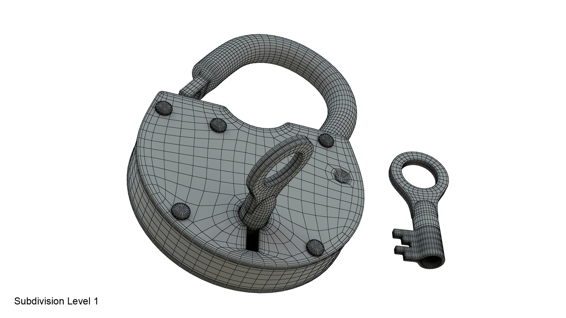 padlock 3D https://p.turbosquid.com/ts-thumb/o6/m0skGI/OJsXubFU/26/jpg/1586971104/1920x1080/fit_q87/a39a4a66c2be21f959262d85a400e3decf86a648/26.jpg