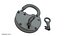 Padlock