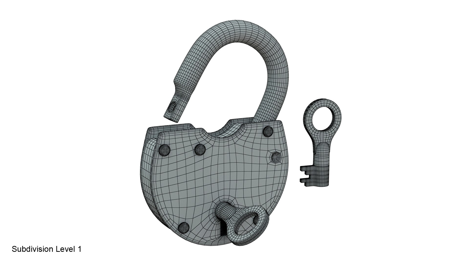 padlock 3D https://p.turbosquid.com/ts-thumb/o6/m0skGI/S8dZbOA4/22/jpg/1586971103/1920x1080/fit_q87/43ded1666237f399dc6531caaa4045a7a8e5a3e1/22.jpg