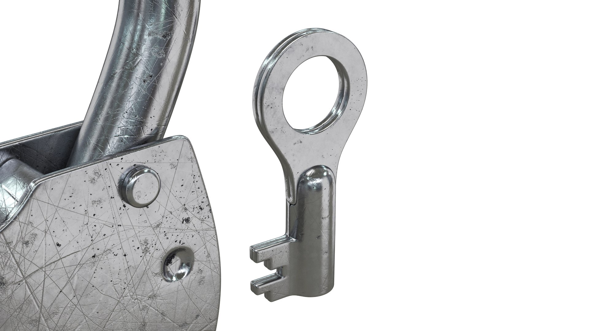 padlock 3D https://p.turbosquid.com/ts-thumb/o6/m0skGI/XWm3mjBb/9/jpg/1586971102/1920x1080/fit_q87/6dc58e8ad5ba8108a1b609f8461d513cc70d278a/9.jpg