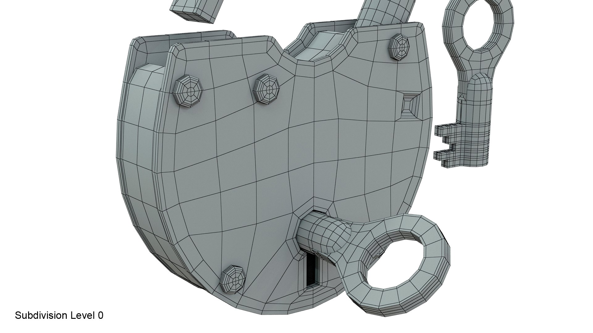 padlock 3D https://p.turbosquid.com/ts-thumb/o6/m0skGI/YHWb9MBL/18/jpg/1586971103/1920x1080/fit_q87/5832f97f418826082665f5b34909a0ce7131e204/18.jpg