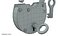Padlock