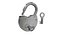 Padlock