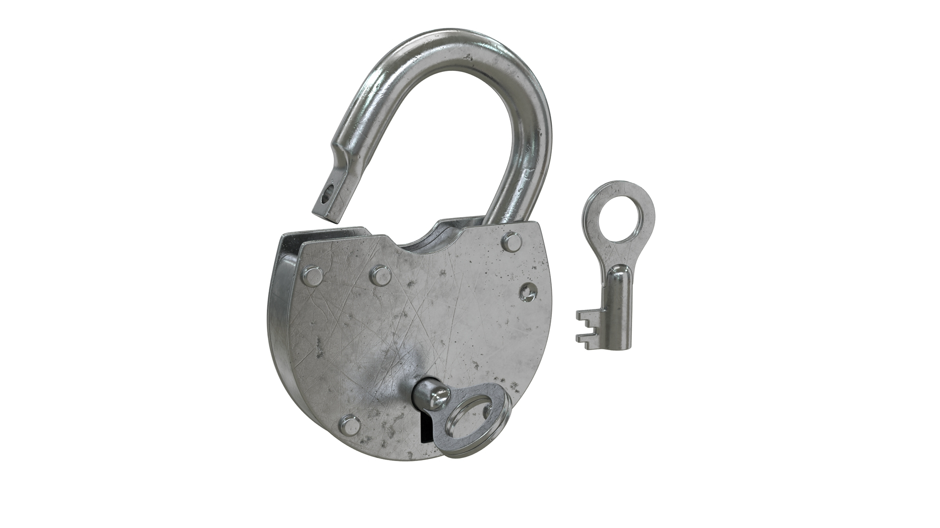 padlock 3D https://p.turbosquid.com/ts-thumb/o6/m0skGI/ajxjoCxG/turntable/jpg/1586971100/1920x1080/turn_fit_q99/ebda27e6ba3289940f6ba30a5cd38bbf4aceb036/turntable-1.jpg