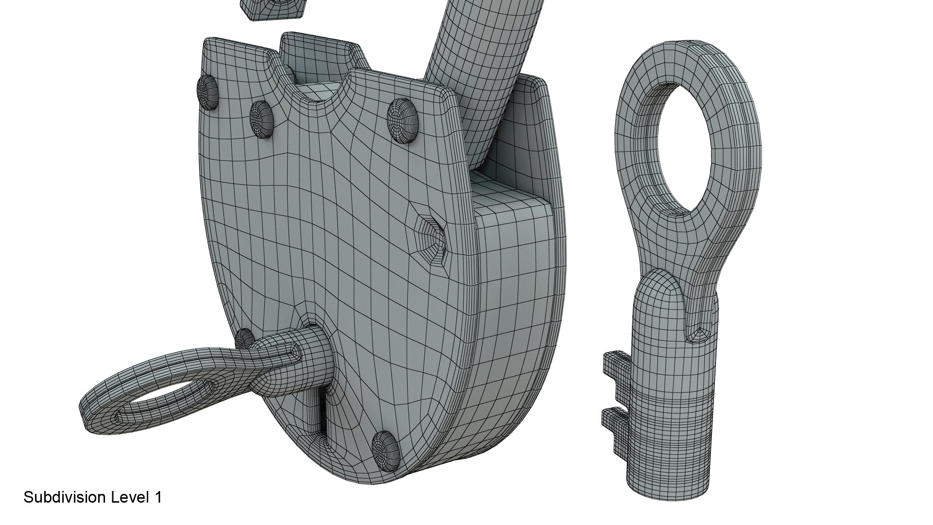 padlock 3D https://p.turbosquid.com/ts-thumb/o6/m0skGI/b2mel68d/31/jpg/1586971104/1920x1080/fit_q87/deaa8c9075d37d03b6939ce0c29b5e71b4767fa2/31.jpg
