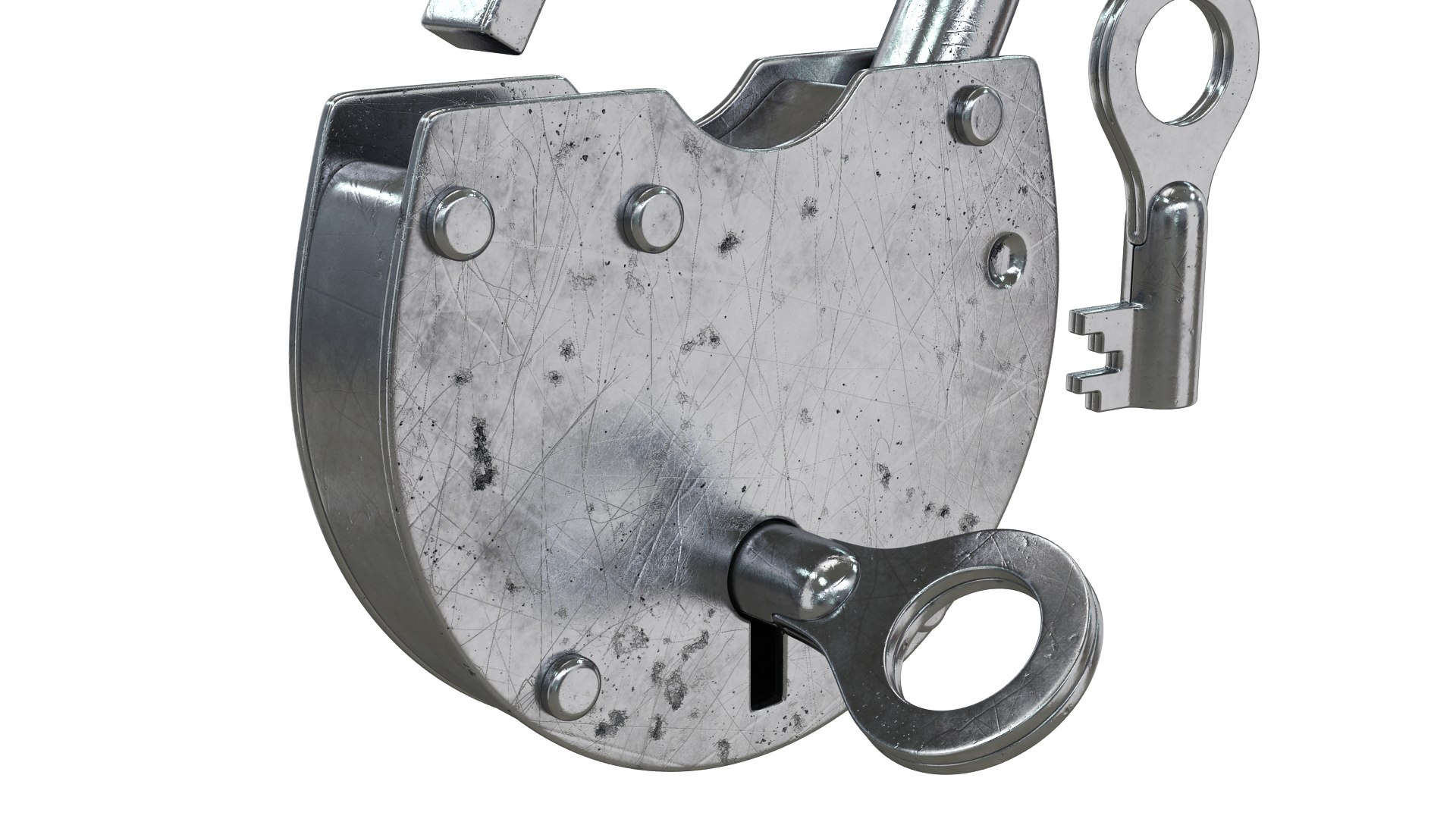 padlock 3D https://p.turbosquid.com/ts-thumb/o6/m0skGI/do8oJaH7/8/jpg/1586971102/1920x1080/fit_q87/f7a830a319feb5d392d1a486a4264f11deb4991e/8.jpg