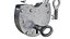 Padlock