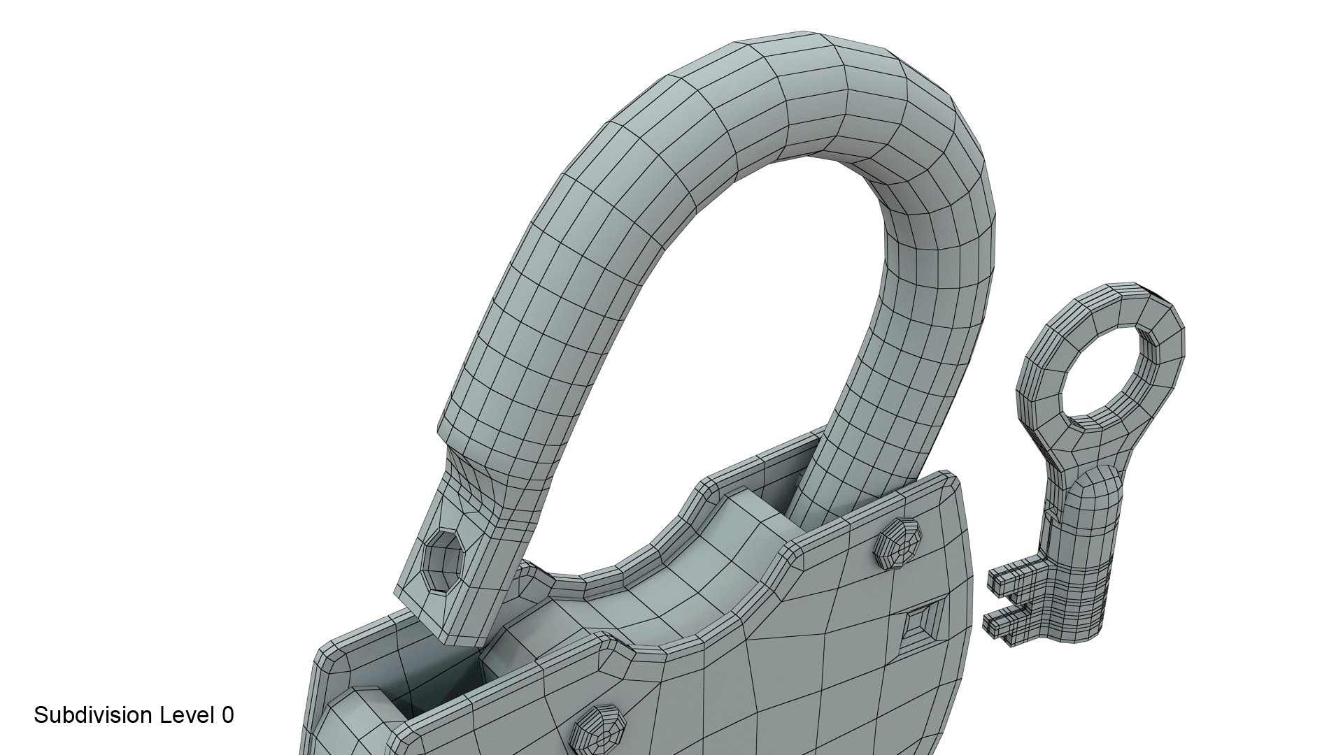 padlock 3D https://p.turbosquid.com/ts-thumb/o6/m0skGI/dvGWVYGf/17/jpg/1586971103/1920x1080/fit_q87/fbd46b590c95d5b79127be9c3356273a75e00399/17.jpg