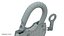 Padlock