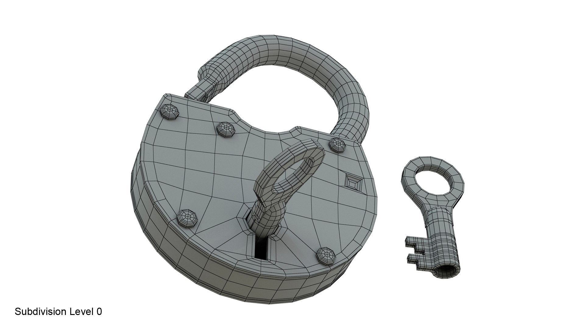 padlock 3D https://p.turbosquid.com/ts-thumb/o6/m0skGI/eZcIIQBX/16/jpg/1586971102/1920x1080/fit_q87/353bc5542d16ef6d78ba24daa60c9902be538045/16.jpg