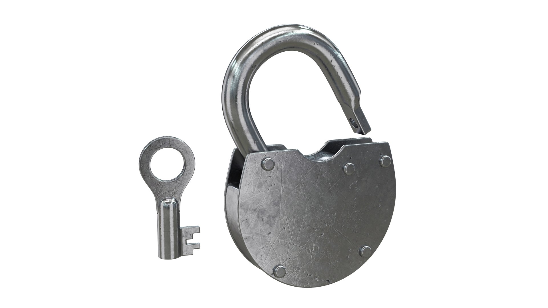 padlock 3D https://p.turbosquid.com/ts-thumb/o6/m0skGI/ebvMXeS2/4/jpg/1586971101/1920x1080/fit_q87/24c90a7ab9fa0d056933d605df338c2191cf0534/4.jpg