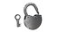 Padlock