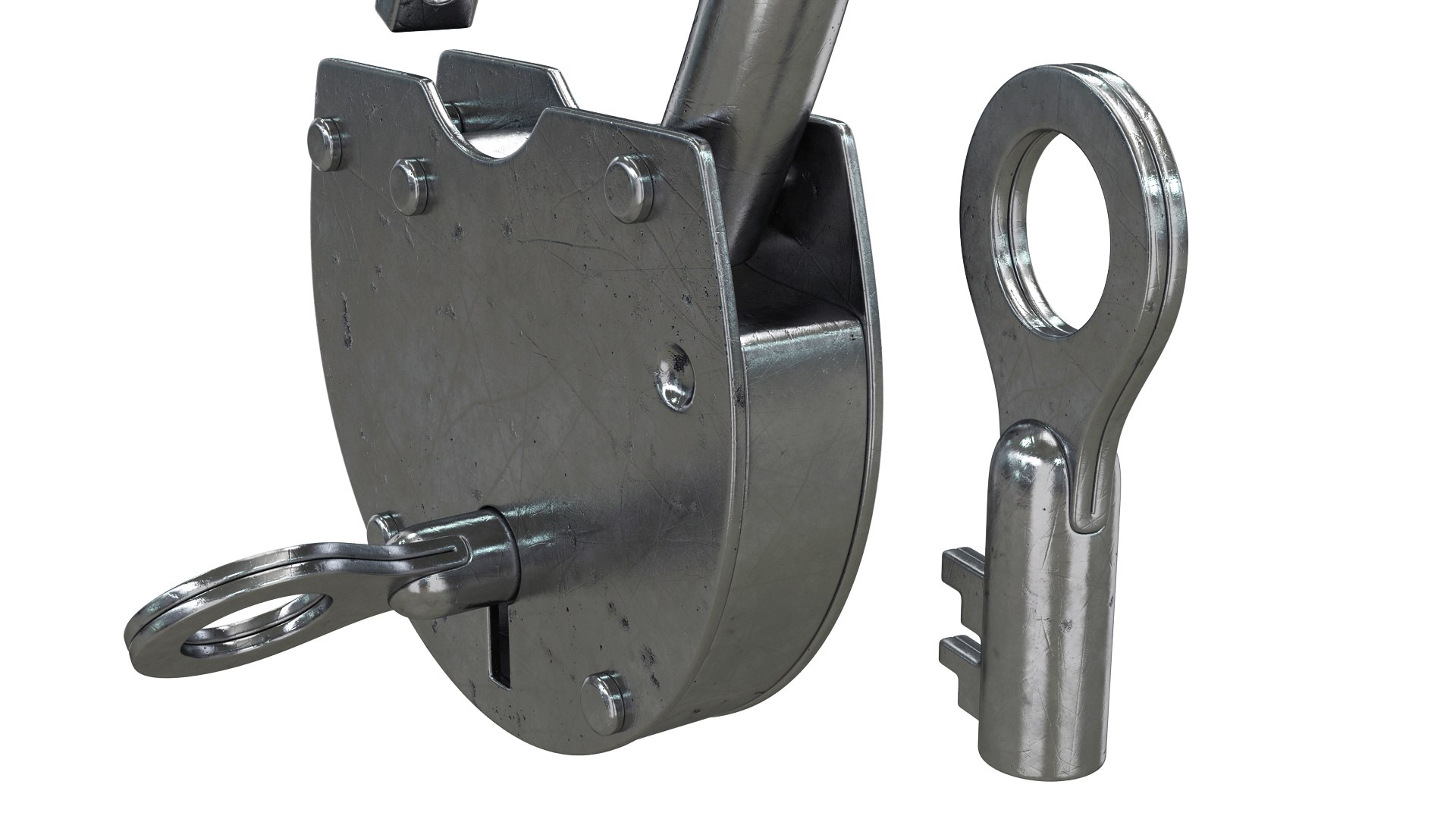 padlock 3D https://p.turbosquid.com/ts-thumb/o6/m0skGI/eggvqrG8/11/jpg/1586971102/1920x1080/fit_q87/b6174d2c4d42ce633934ec0cbfcf442546744ef4/11.jpg