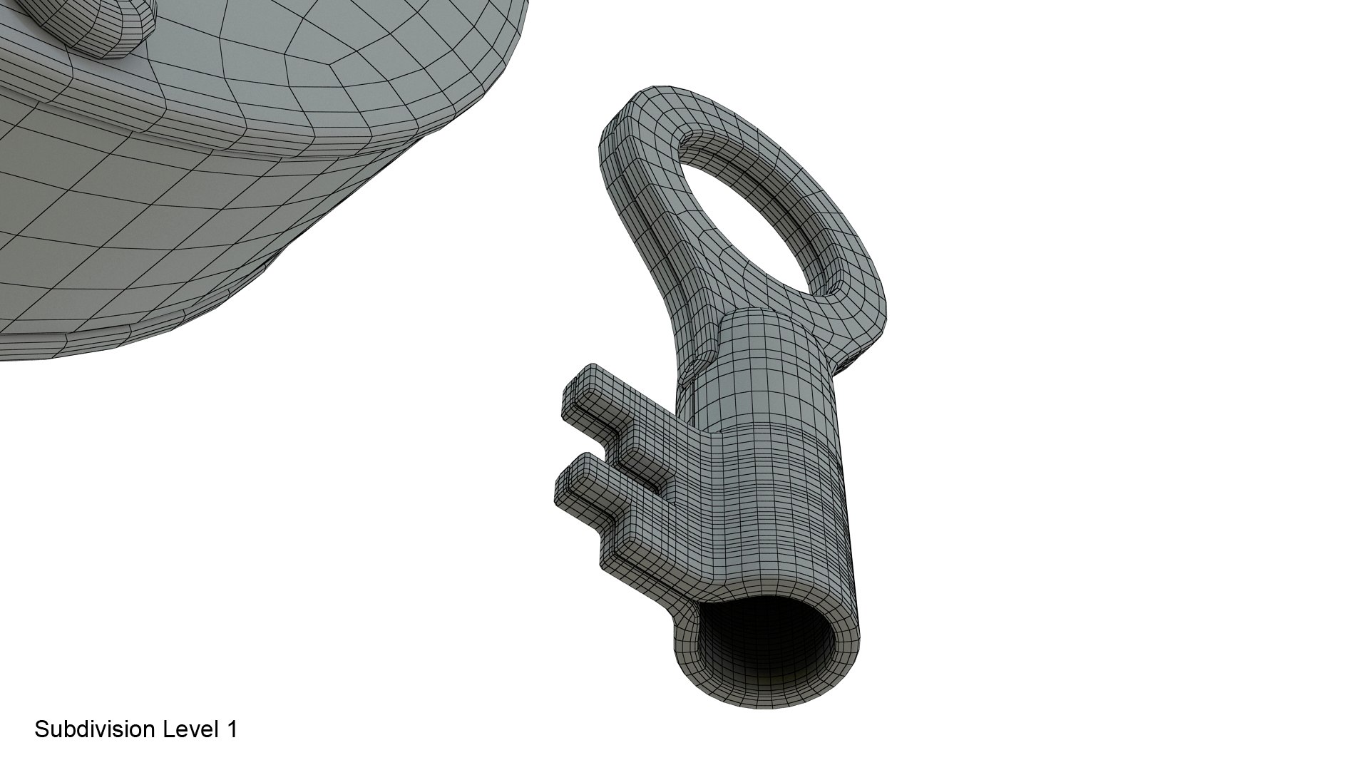 padlock 3D https://p.turbosquid.com/ts-thumb/o6/m0skGI/fBZbt5Cb/30/jpg/1586971104/1920x1080/fit_q87/dd2662bc758acc49f5c521555a73509f3b98d213/30.jpg