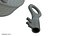 Padlock