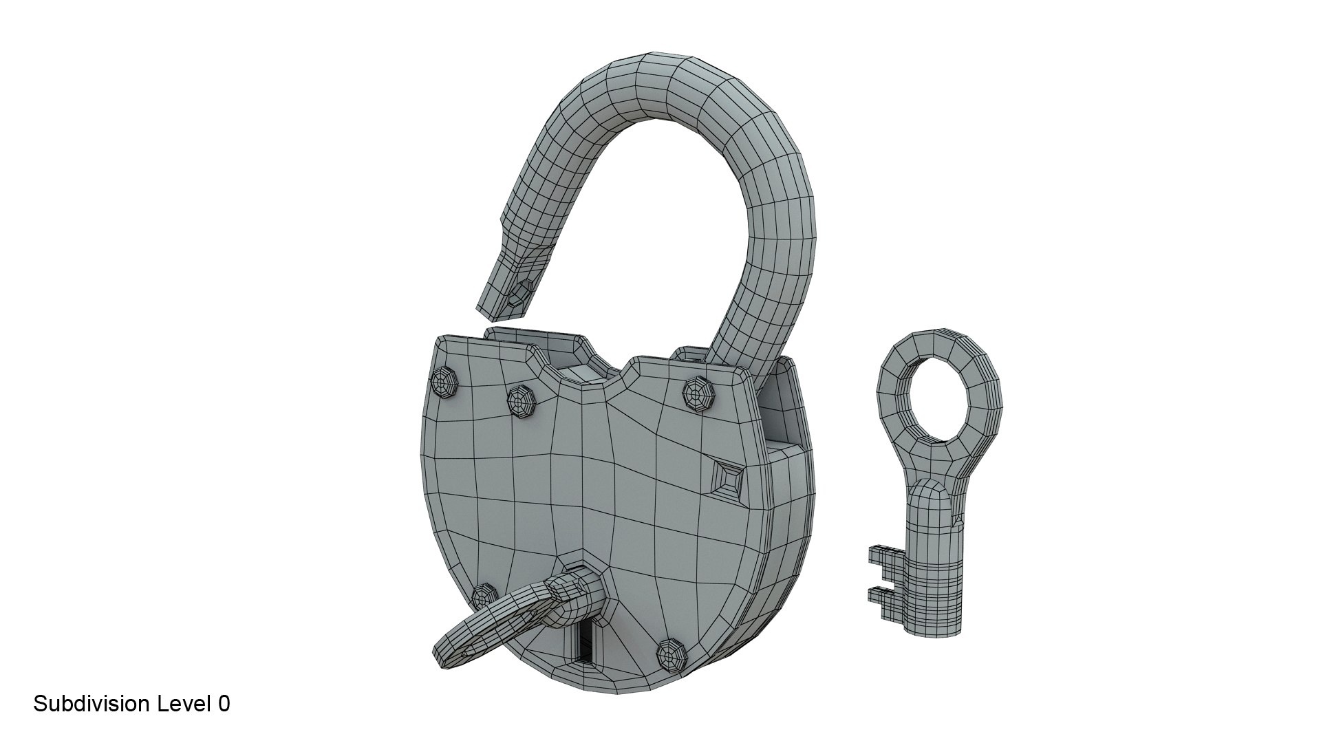 padlock 3D https://p.turbosquid.com/ts-thumb/o6/m0skGI/gyOGaiUC/13/jpg/1586971102/1920x1080/fit_q87/7c9345fc9d7031e82be9715b2a1e03ebf9b20f62/13.jpg