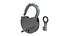 Padlock