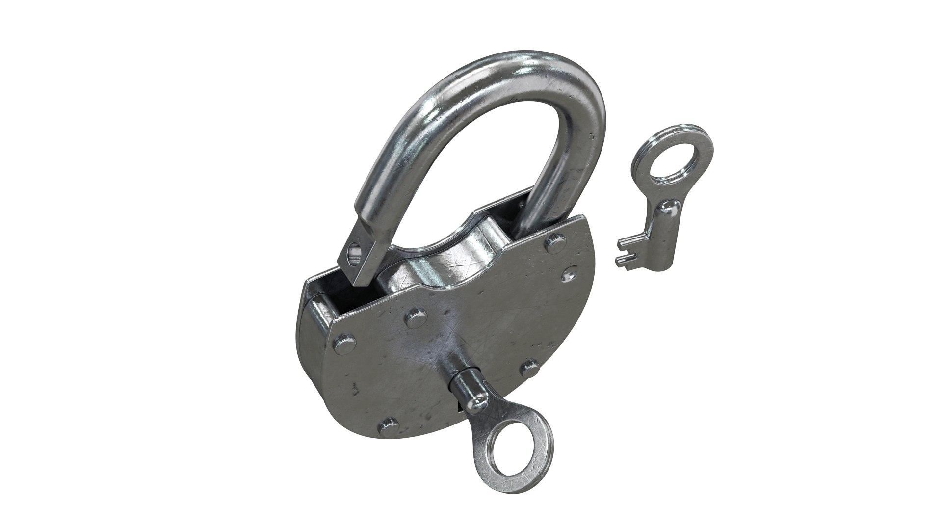 padlock 3D https://p.turbosquid.com/ts-thumb/o6/m0skGI/jJ5LqGkk/5/jpg/1586971101/1920x1080/fit_q87/bb329948f9a6ffbd2f1162578560cedf80ce5e8f/5.jpg