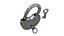 Padlock