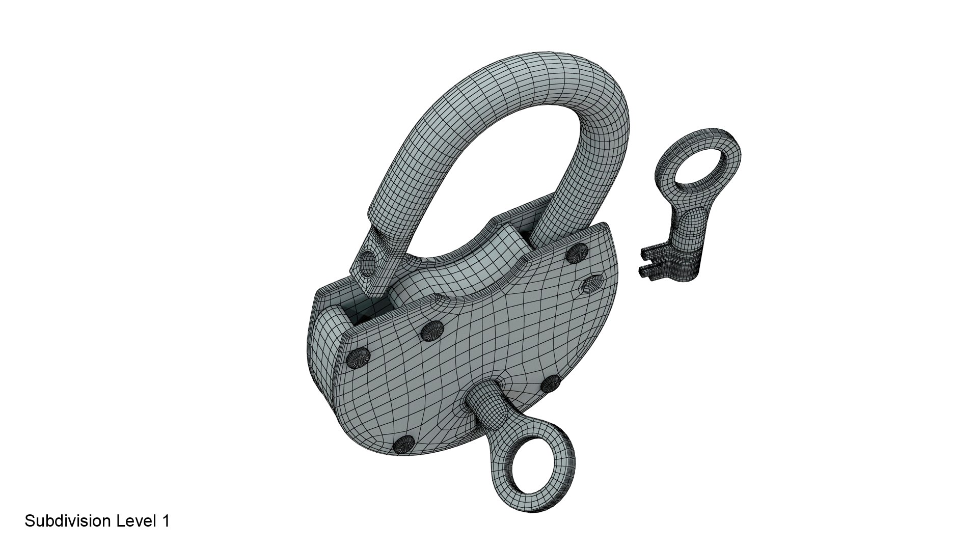 padlock 3D https://p.turbosquid.com/ts-thumb/o6/m0skGI/kgnSXWEG/25/jpg/1586971104/1920x1080/fit_q87/1a129d738516b6184383034d9b53028fb41552eb/25.jpg
