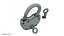 Padlock