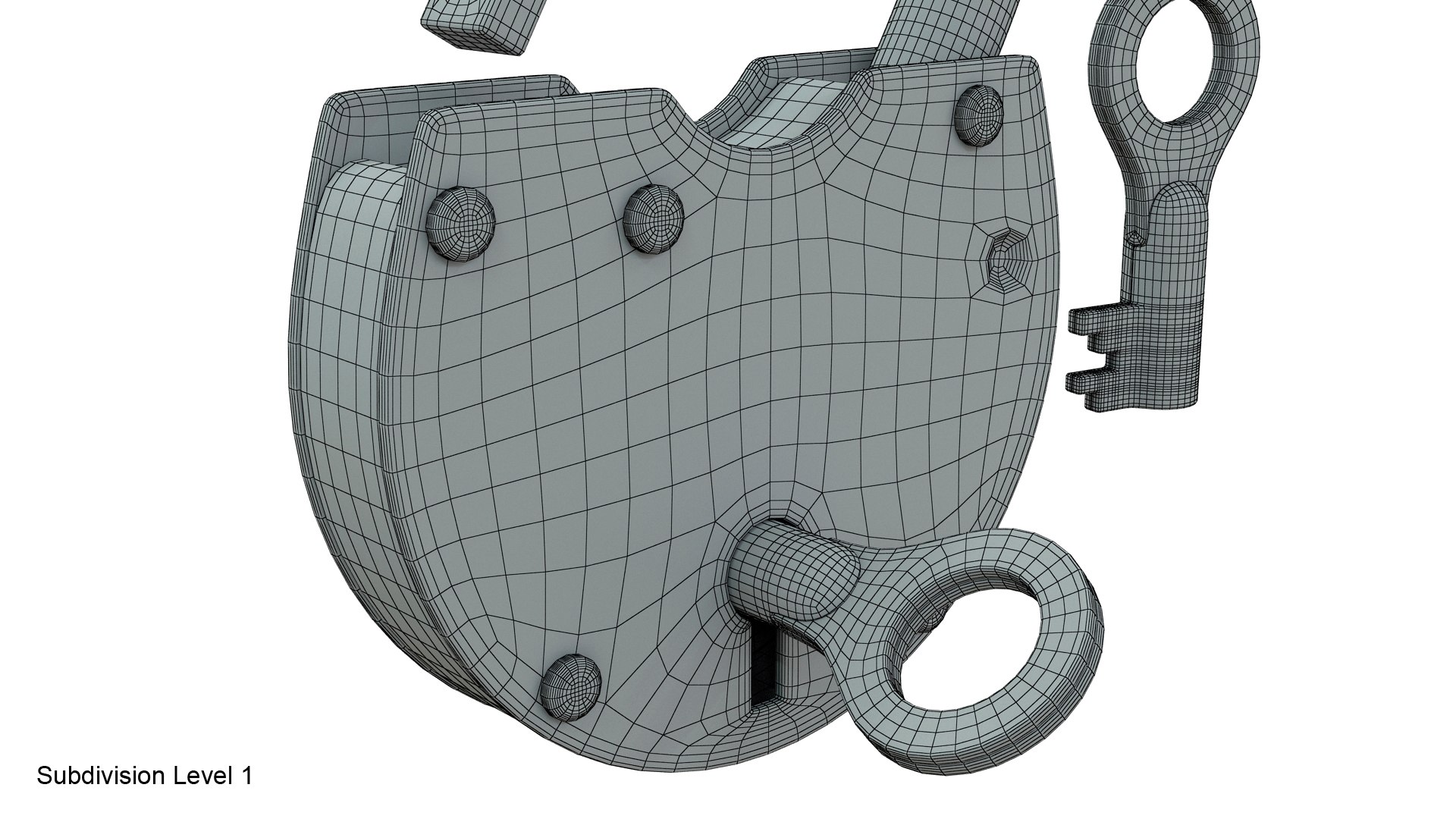 padlock 3D https://p.turbosquid.com/ts-thumb/o6/m0skGI/moEAmKRr/28/jpg/1586971104/1920x1080/fit_q87/49954707e6e94b689a4831d825000e581d014e15/28.jpg