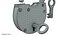 Padlock