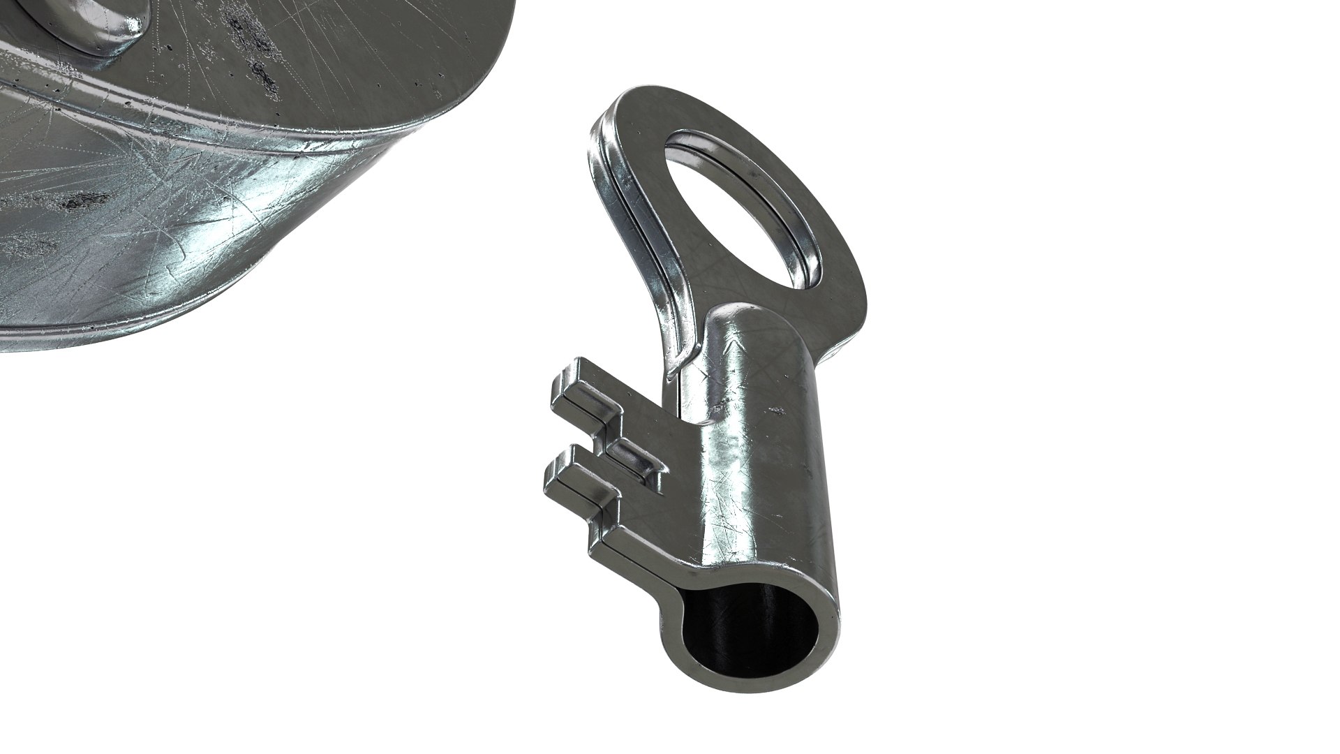 padlock 3D https://p.turbosquid.com/ts-thumb/o6/m0skGI/qHm4DqXw/10/jpg/1586971102/1920x1080/fit_q87/e122b7f6c5713ba3ddb4f607bf2c0e7511ae75f0/10.jpg