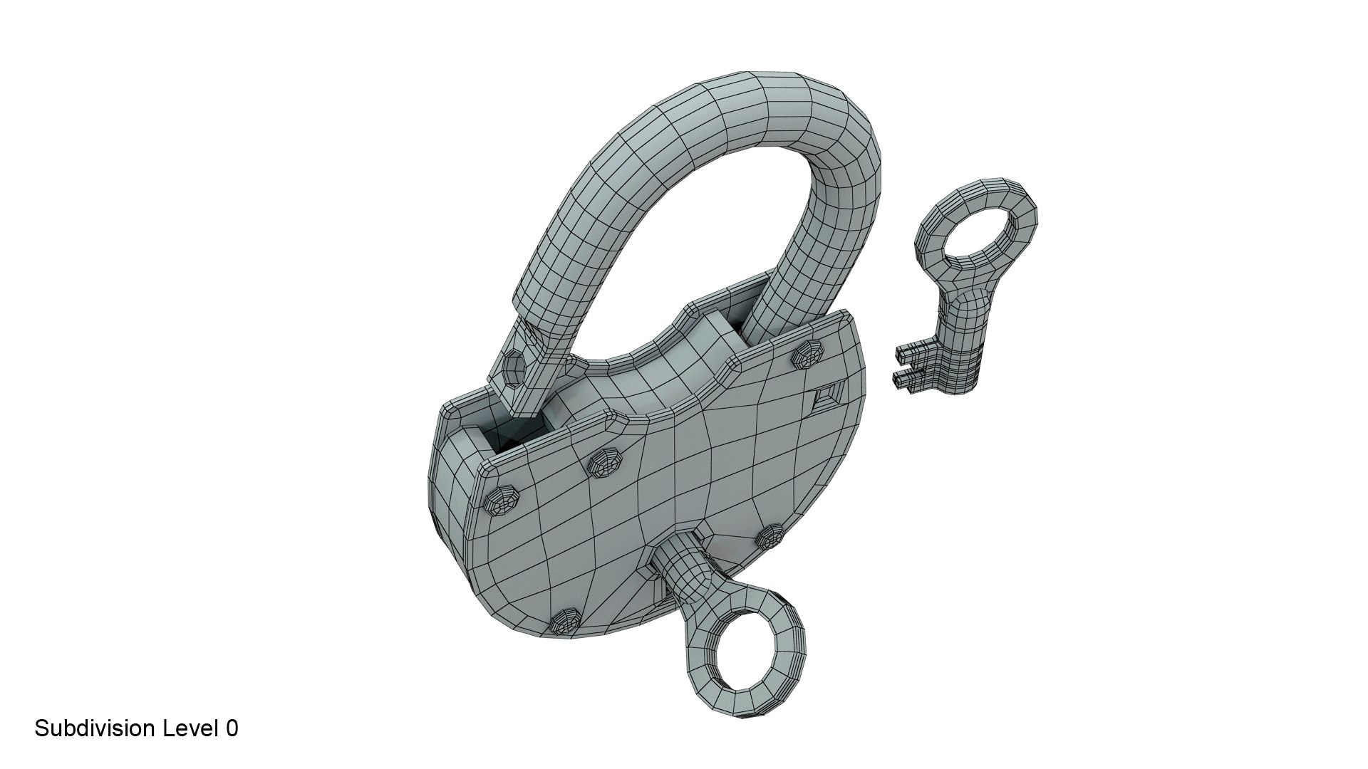 padlock 3D https://p.turbosquid.com/ts-thumb/o6/m0skGI/tEFQlgrl/15/jpg/1586971102/1920x1080/fit_q87/b260e5ace3bce4f7c82154e2cd4fcdf18c7bce25/15.jpg