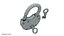Padlock