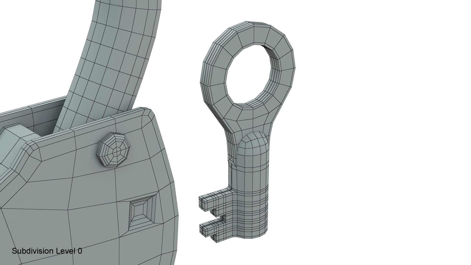 padlock 3D https://p.turbosquid.com/ts-thumb/o6/m0skGI/ygMQeiAj/19/jpg/1586971103/1920x1080/fit_q87/add7786917e1201dd10bb8fd0640afd584a00f2f/19.jpg