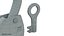 Padlock