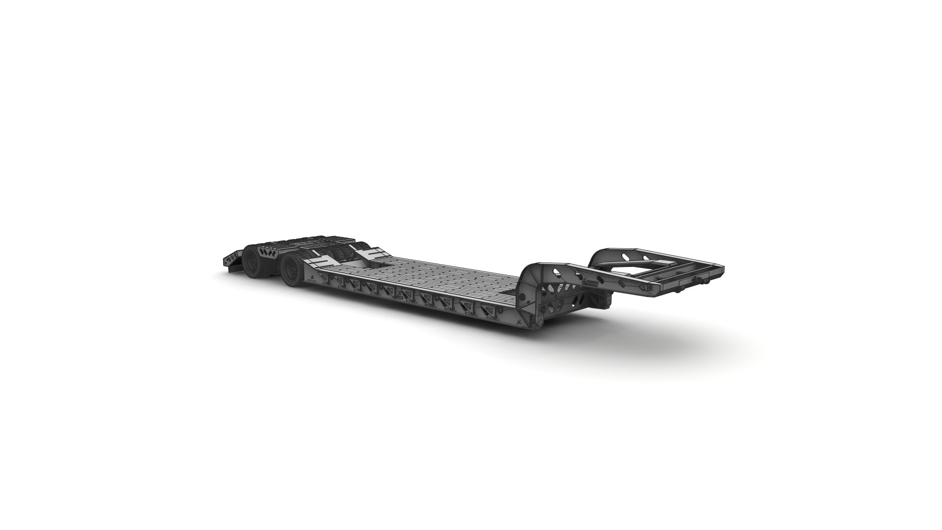 heavy xl specialized mgx100 3D https://p.turbosquid.com/ts-thumb/o6/q1Sa8s/VtQLADUQ/wire000/jpg/1603815487/1920x1080/fit_q87/fd71478d97471fe875cbb87b0176c1103cbb7536/wire000.jpg