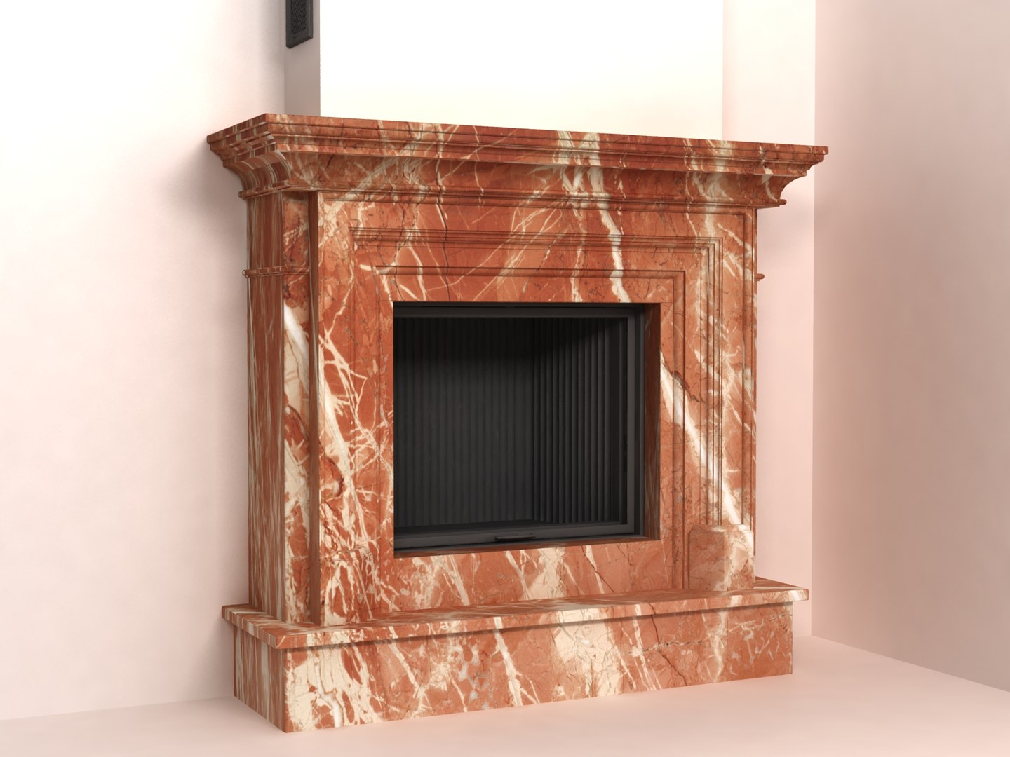 fireplace 43 3d 3ds https://p.turbosquid.com/ts-thumb/o6/qCrg77/1VatAkU0/1/jpg/1311332731/1920x1080/fit_q87/63d21d3fa761f21d187c8e056967f0abde5ddd08/1.jpg