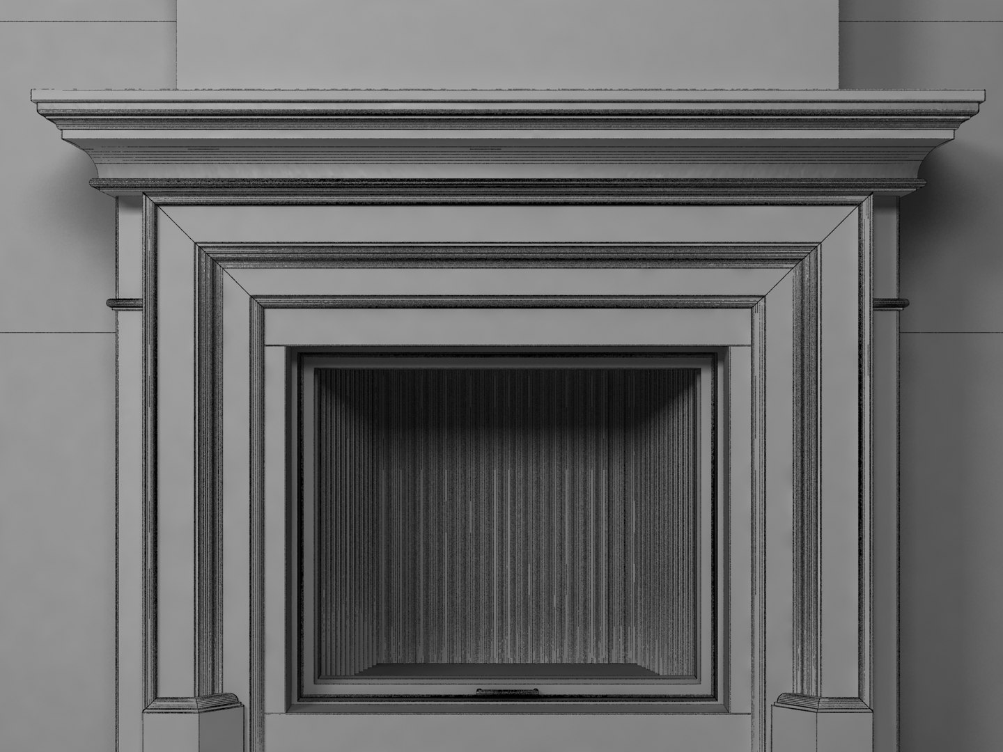 fireplace 43 3d 3ds https://p.turbosquid.com/ts-thumb/o6/qCrg77/fqDDHzSk/3/jpg/1311332732/1920x1080/fit_q87/c6f496e456b8976350938805e2fab4558f3722d1/3.jpg