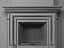 Fireplace 43