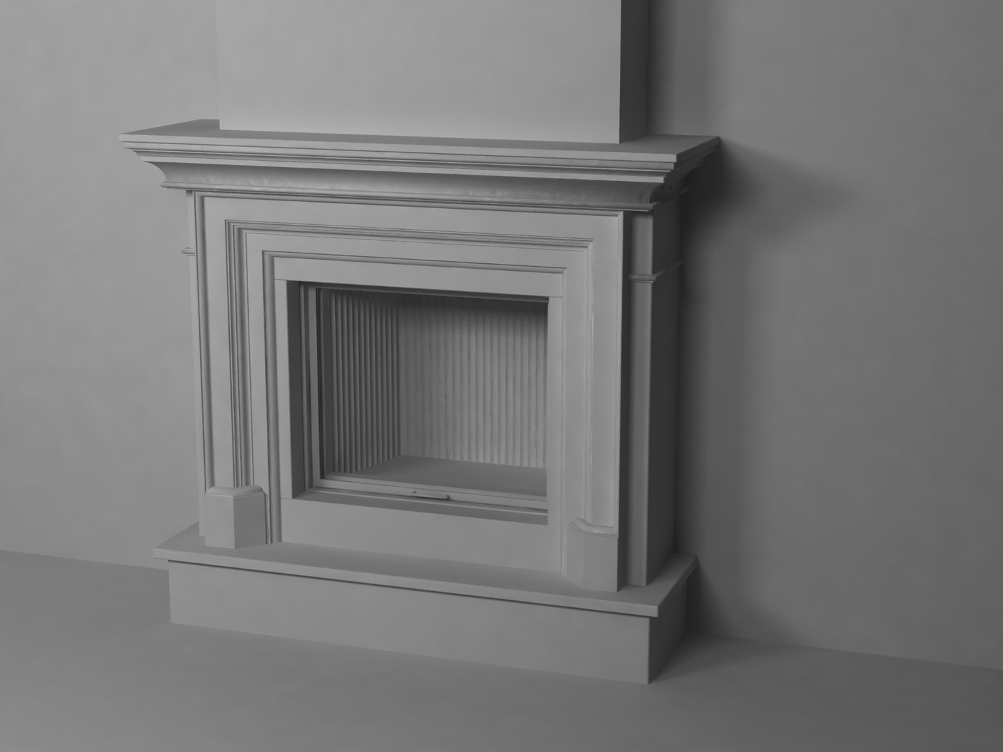 fireplace 43 3d 3ds https://p.turbosquid.com/ts-thumb/o6/qCrg77/q05CjDSL/2/jpg/1311332731/1920x1080/fit_q87/630e2a16e53b3f806c773ad3a8fe3e325a7b9523/2.jpg