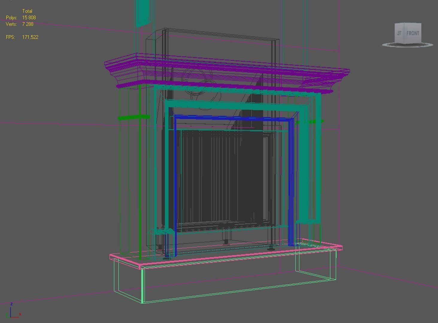 fireplace 43 3d 3ds https://p.turbosquid.com/ts-thumb/o6/qCrg77/z5srU8Aa/4/jpg/1311332732/1920x1080/fit_q87/5ad673f2f53af69599464ecf794e97a187a99600/4.jpg