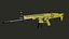 FN Scar L PBR